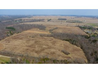 Property photo 8 - LAND AUCTION - 429+/- ACRES OFFERED IN 6 TRACTS IN PREBLE COUNTY, OHIO